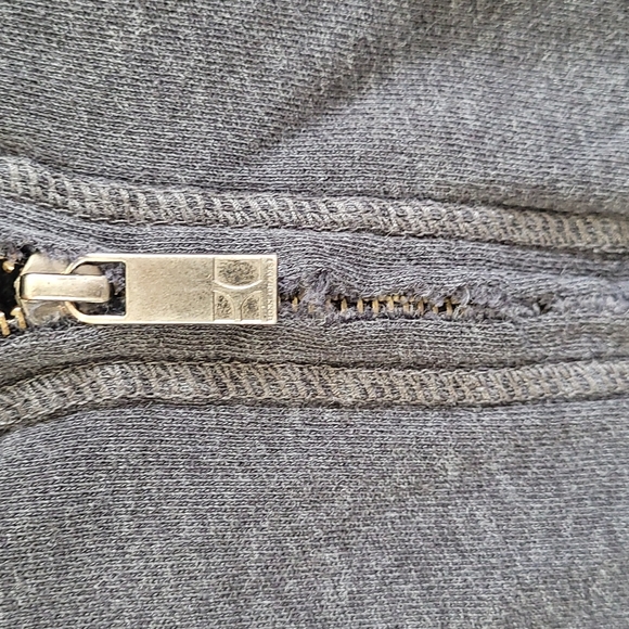 Hugo Boss hoodie - Picture 3 of 10